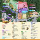 초대마을주민 목공예 | 남해가볼만한곳 독일마을 맥주축제 2025 초대가수 및 주차장등 여행 정보