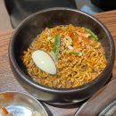 자양번영로 | [자양동 맛집]건대 3,900원 갈비 맛집 '지리산꿀통갈비 자양본점' 후기 주차정보