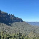 (주)웨이포인트 이미지