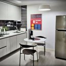 그랜드아파트경로당 이미지