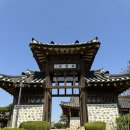 강화도 애견동반 당일치기 여행 성공회 온수리 성당