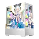 한미T빌딩(한미빌딩) 이미지