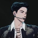 뚜껑열려내가차린 pc방 | 그래요. 제가 2025 플레이브 아시아 투어 중콘 다녀온 사람입니다.💙💜💗❤️🖤