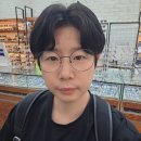 부산안경원 | [부산어린이안경] 시력검사전문, '윙크안경원' 블루라이트안경 솔직후기!