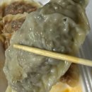 원통만두 | 줄서는 이유가 있었다, 군자역 맛집 이화 만두 평일 웨이팅