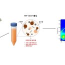 인체역학연구원 헤럴드경제
