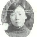 유한정 이미지