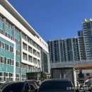 마일스톤 행정사 사무소 이미지