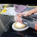 [자동차 외형복원 달인 타쿠미] - 인피니티 G37 앞범퍼,뒷범퍼,휀다 외형복원 및 광택 작업 후기 이미지