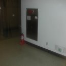 크린프라자 이미지