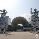 국립과학관 이미지