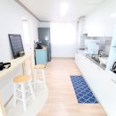 달맞이팬션 이미지