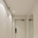 영림반점 이미지