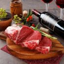 홍천말프라자 이미지