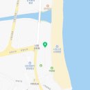 케이준 오토 이미지