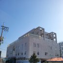 의료법인 태종의료재단 이미지