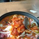 GT거호 합기도 해동검도 이미지