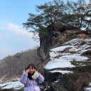 한탄리버게르마늄온천 이미지