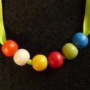 해조한의원 이미지