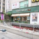 뚜레쥬르센티움점