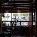 B&B헤어샵 이미지