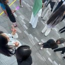 무비 잉글리시 | 캐나다 어학연수🇨🇦| 다운무비 무비나잇/ 밴쿠버 삼겹살 무한리필 한식당/ 집 뷰잉 후기
