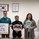 함께하는 사람들 이미지