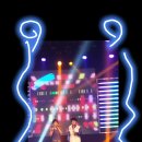 견우와 직녀 이미지