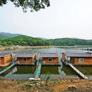 신선지낚시터 이미지