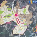 비봉약국 이미지