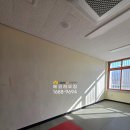 UR(상주시)-[경상대로]-상-6 | 상주인테리어 경북대 상주캠퍼스 붙박이장 시공 현장 리얼 후기