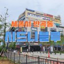 시드니음악학원 이미지