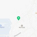 북포 경로당 이미지