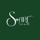 오일파스텔화 | 용인 광교 실내 데이트 취미미술 '스타트화실' 원데이클래스 오일파스텔화 후기