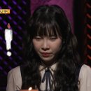 황제성반점 이미지