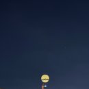 경기도 수원시 팔달구 아주로13번길 이미지