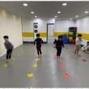 힘찬태권도 이미지