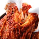 윤상궁우리식품(김치) 이미지