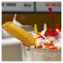 본투비버거 이미지