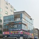 굽은다리역 | [서울/강동]명일동 안경점 으뜸플러스안경 굽은다리역점 방문 후기