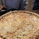 [당산역]당산단체술집 &#34;인씨주막&#34; 솔직후기