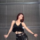 쥴리헤어 이미지