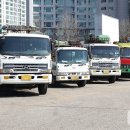 (주)광주현대카서비스센터 이미지