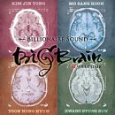 브레인아티스트 이미지