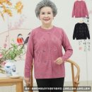 J3351 네이버블로그