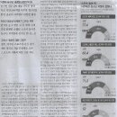 명스포츠 이미지
