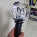 제때 부산센터 | 260612~14 / 부산 덕질여행
