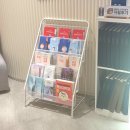 와이(Y)편한산부인과의원 | 카멜토 현상? 서초동산부인과에서 와이존 부각 탈출하기