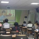 송파노인종합복지관 이미지