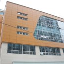 창5동 주민센터 이미지